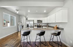 95 9th Street unit: B, Belgrade, MT 59714