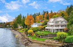 7817 110th Street NW, Gig Harbor, WA 98332