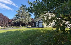 129 Haynes Road, Plattsburgh, NY 12901