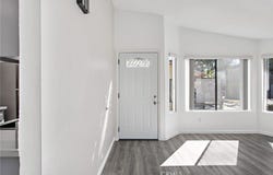 16521 Joy Street, Lake Elsinore, CA 92530