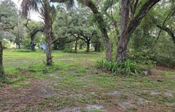 37742 GLADES LANE, ZEPHYRHILLS, FL 33542