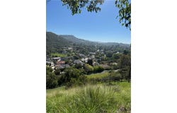 12384 Circula Panorama, Santa Ana, CA 92705