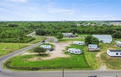 173 Channel Drive, Hackberry, LA 70645