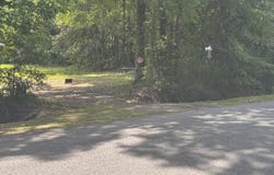 1416 Wheeler Street, Whiteville, NC 28472