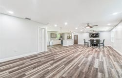 11423 ENNIS SHEARD ROAD, SEFFNER, FL 33584