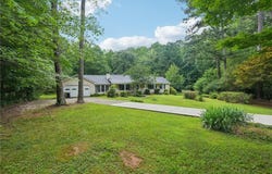 130 Cherecobb Drive, Woodstock, GA 30188