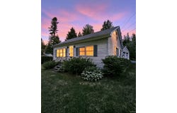 386 Indian River Road, Addison, ME 04606