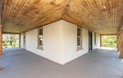 117 Montgomery Avenue, Franklin, OH 45005