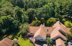26 Cockle Way, Brewster, MA 02631