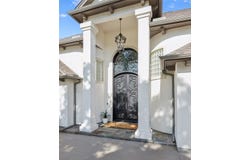 1825 Spinnaker Lane, Azle, TX 76020
