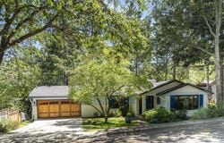 1024 Pinecrest Terrace, Ashland, OR 97520
