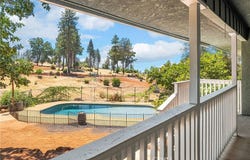 520 Fir St., Paradise, CA 95969