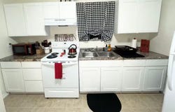 391 Riverside Dr. Unit #9, Eagle Pass, TX 78852