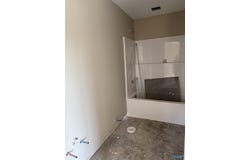 12592 Sommers Road, Athens, AL 35611
