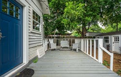719 Melba Street, Dallas, TX 75208