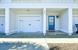 4850 Cantor Ct., North Myrtle Beach, SC 29582