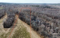 000 Highway 300, Roland, AR 72135