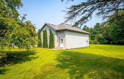 1420 Meadowlark Lane, Mora, MN 55051