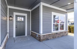 1537 Bethel Woods Blvd, Marysville, OH 43040