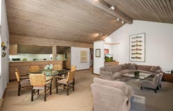 569 WILDFLOWER CONDO Dr, Sun Valley, ID 83353