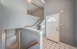 2931 Peninsula Way, Carrollton, TX 75007