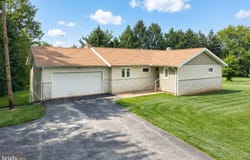 2071 PALOMINO Road, DOVER, PA 17315