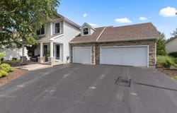 5545 HODGES RUN, ROSCOE, IL 61073