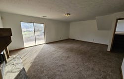 371 CHASE WOODS, Jonesboro, GA 30236