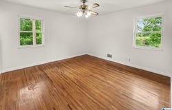 6536 CHEROKEE DRIVE, FAIRFIELD, AL 35064
