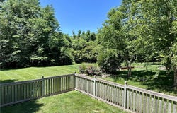 15598 S Blackfeather Street, Olathe, KS 66062