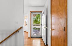 207 N 44th Ave, Greeley, CO 80634