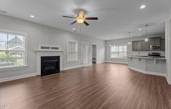 2057 Big Falls Drive, Wendell, NC 27591