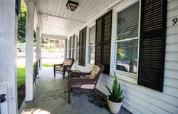 901 Alexander St, Shaler, PA 15116