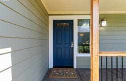 932 NE SUNSET CT, Clatskanie, OR 97016