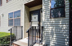 711 Orlando Street, Edison, NJ 08817