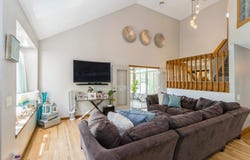 1932 North Ridge Dr, Coralville, IA 52241