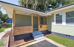 1315 E 38th Street, Savannah, GA 31404