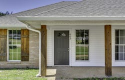 663 Falcon Lane, Florence, MS 39073