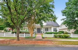 300 Horseshoe Bend, Statham, GA 30666