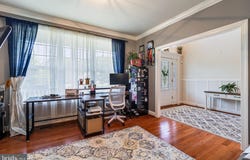 39929 GRANDVIEW HAVEN DRIVE, MECHANICSVILLE, MD 20659
