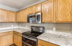7500 Lazy Spur Boulevard, Fort Worth, TX 76131