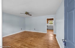 101 Pine Dale Road, Havelock, NC 28532
