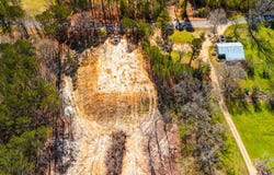 0 Poplar Springs Road, Mendenhall, MS 39114
