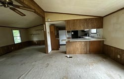 411 Aquaview Drive, Oxford, MI 48371