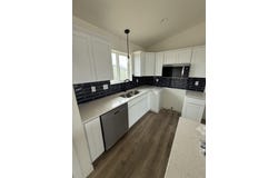 648 Valor Court, Box Elder, SD 57719