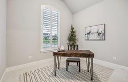 921 Lone Grove Lane, Prosper, TX 75078