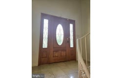 11965 AUTUMNWOOD LANE, FORT WASHINGTON, MD 20744