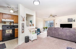 7150 E Main Street, Reynoldsburg, OH 43068