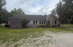 912 N Jackson, MAGNOLIA, AR 71753
