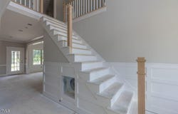 66 Sanders Farm Drive, Smithfield, NC 27577